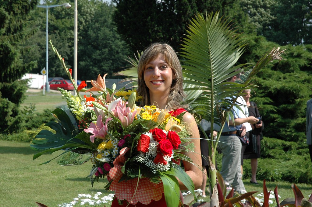 img00043.jpg