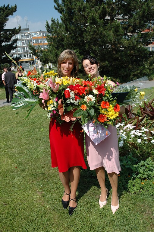 img00044.jpg