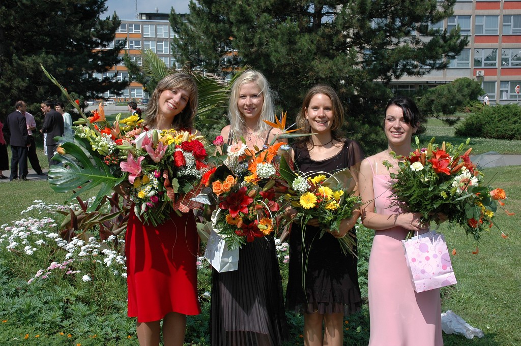 img00045.jpg