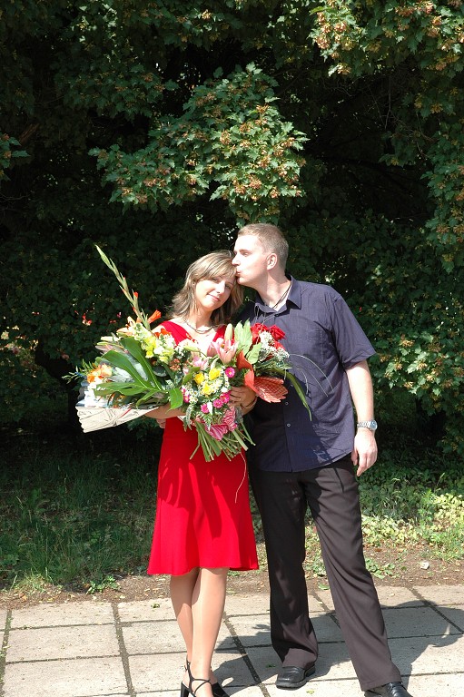 img00047.jpg