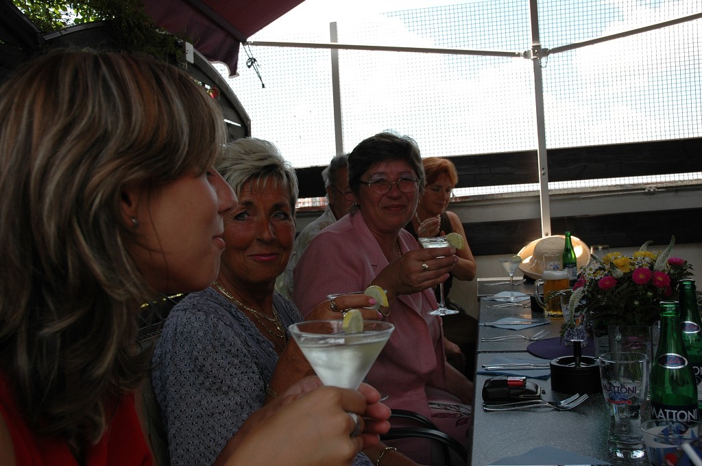 img00048.jpg