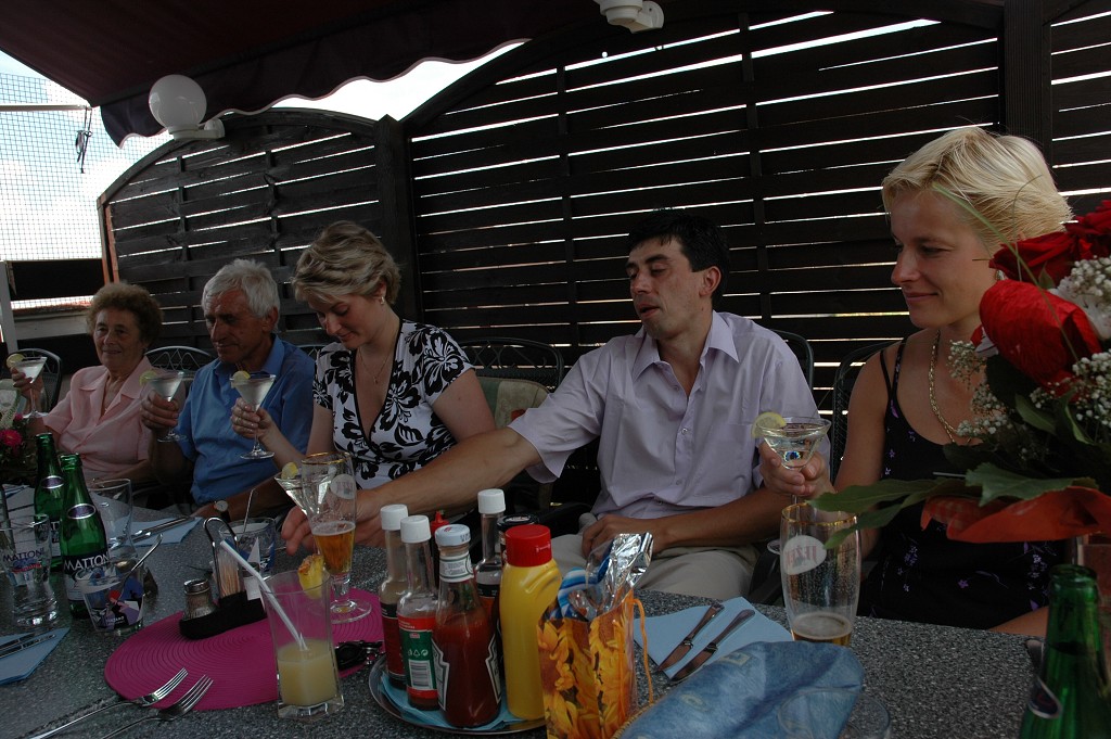img00049.jpg