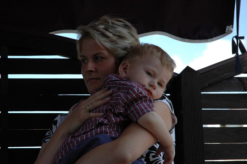 img00050.jpg