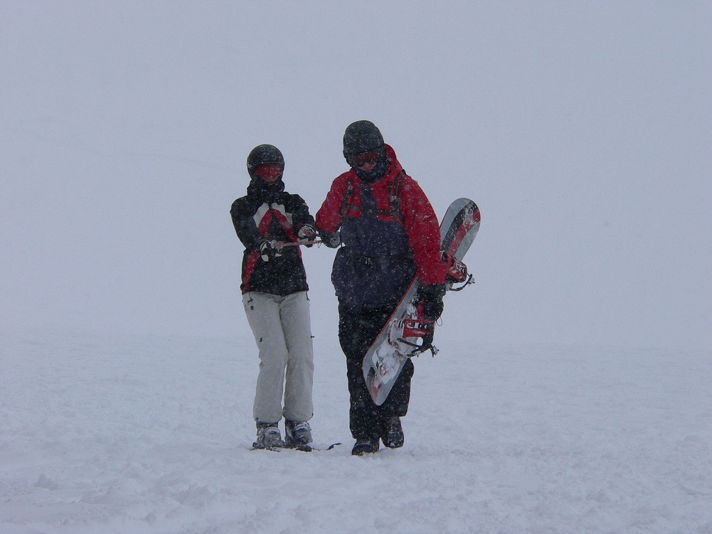img00006.jpg