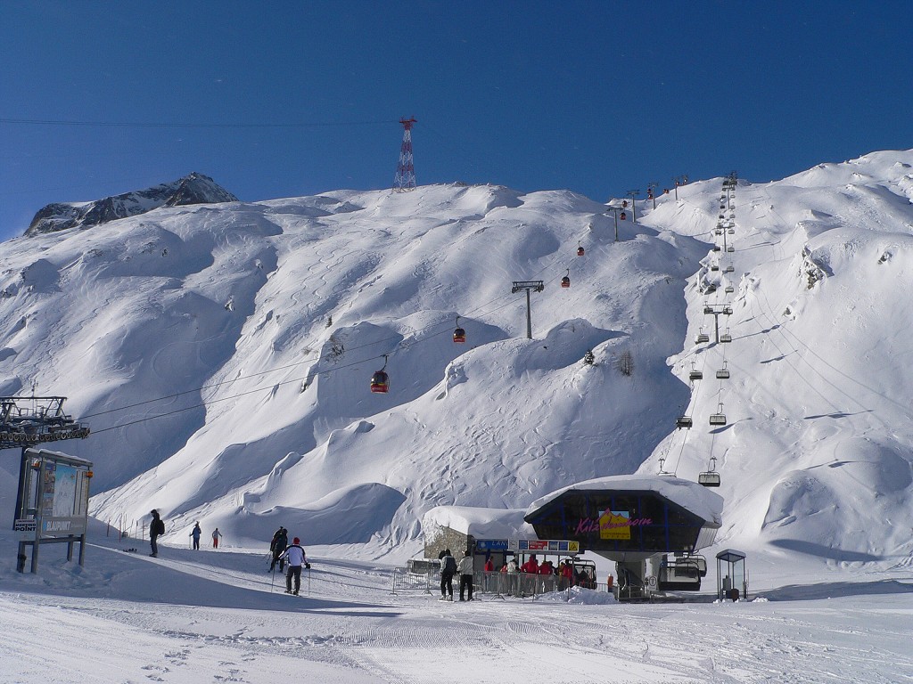 img00007.jpg