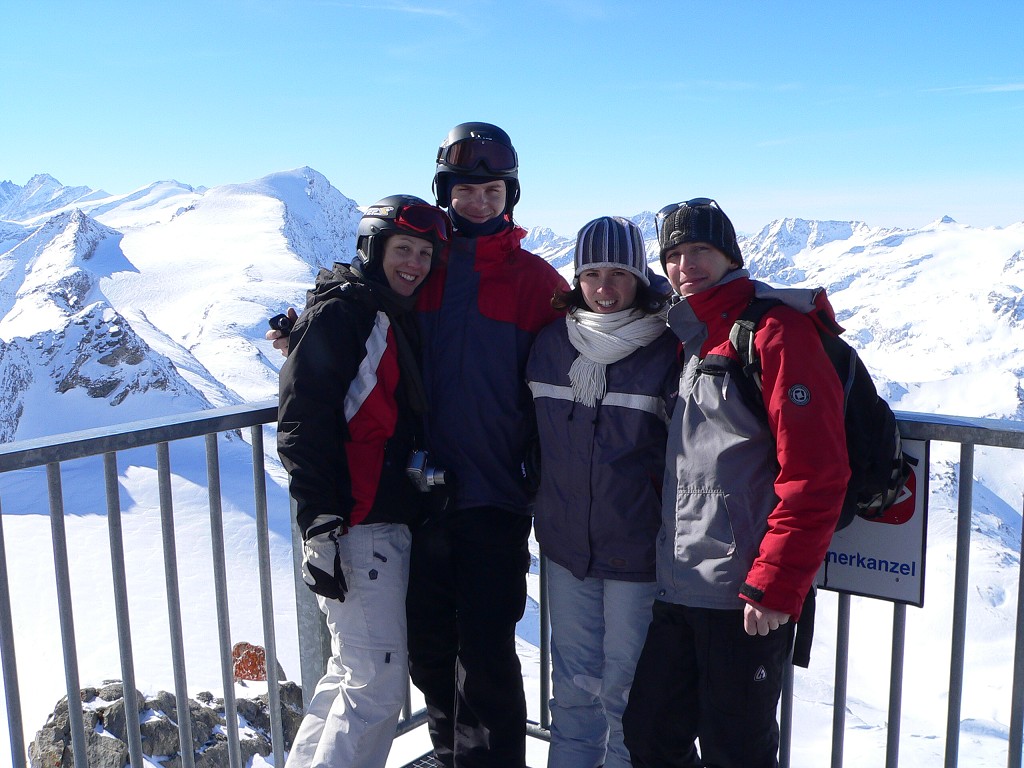 img00008.jpg