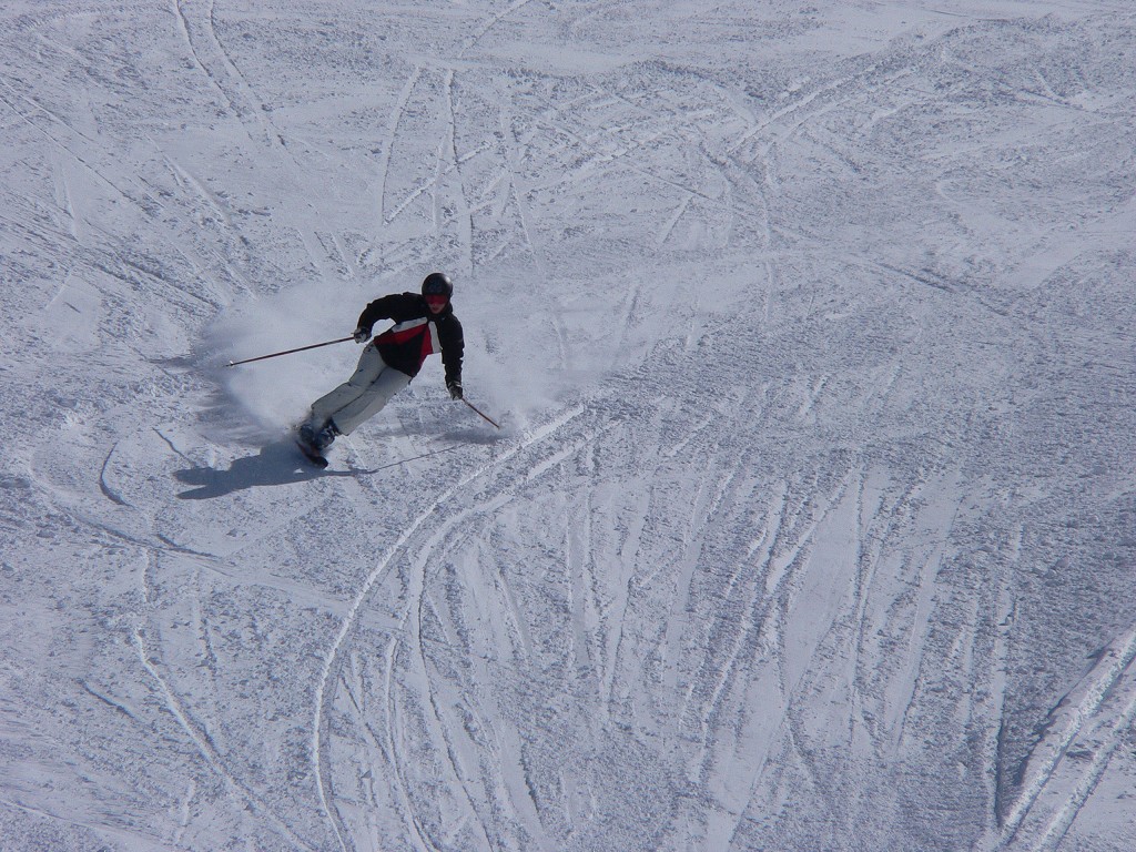 img00010.jpg