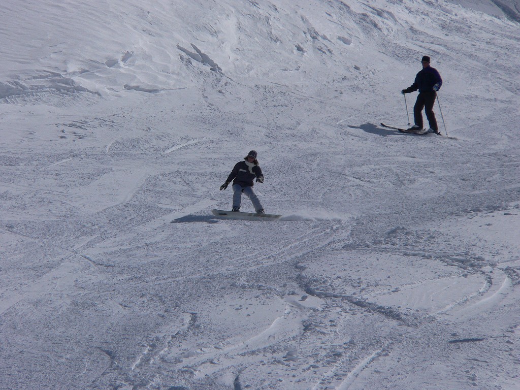 img00011.jpg