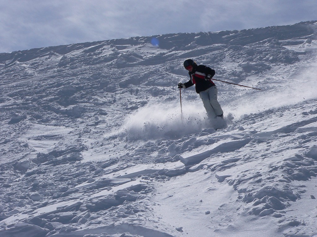 img00013.jpg