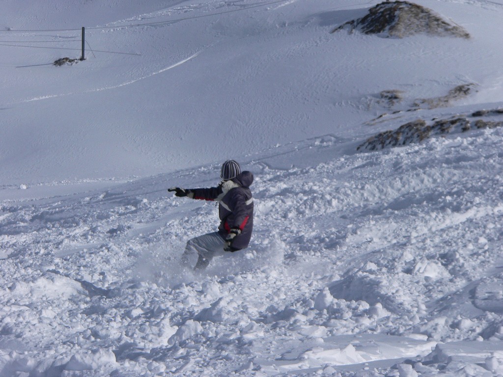img00014.jpg