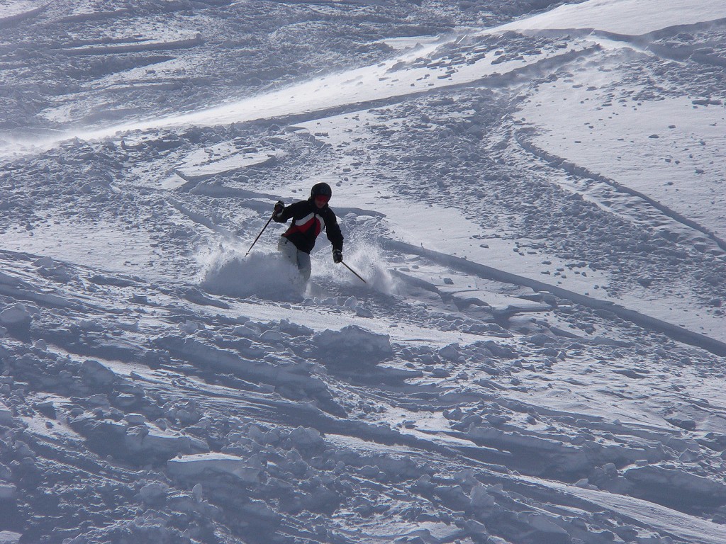 img00015.jpg