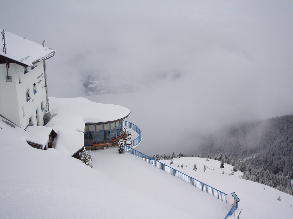 img00020.jpg