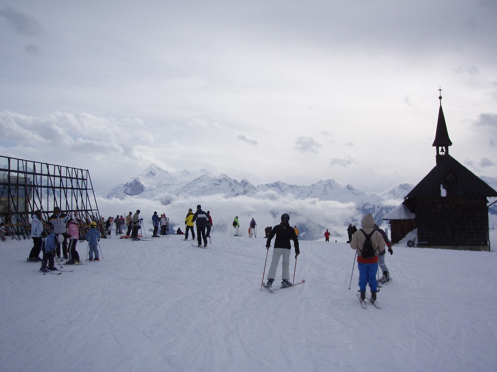 img00022.jpg