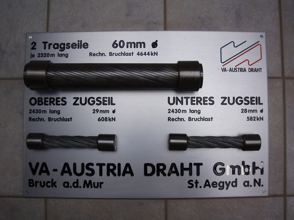 img00023.jpg