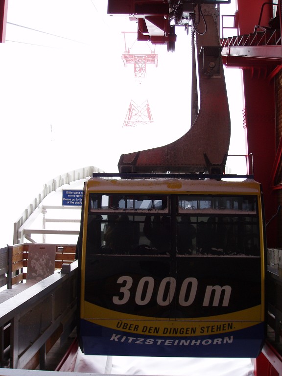 img00024.jpg