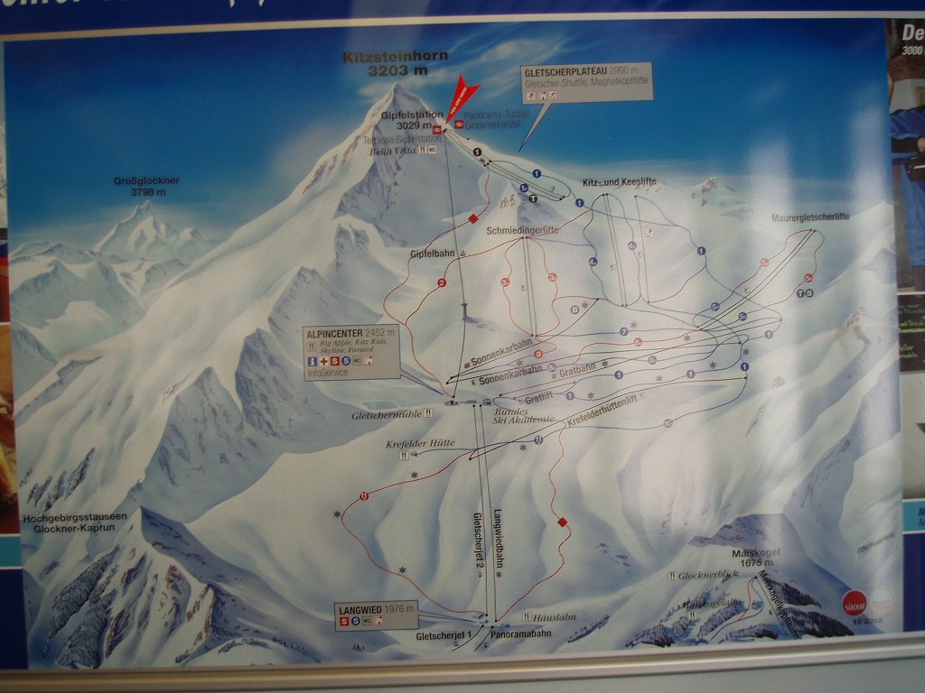 img00025.jpg