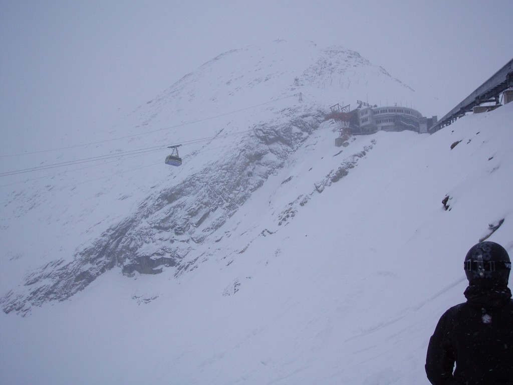 img00026.jpg