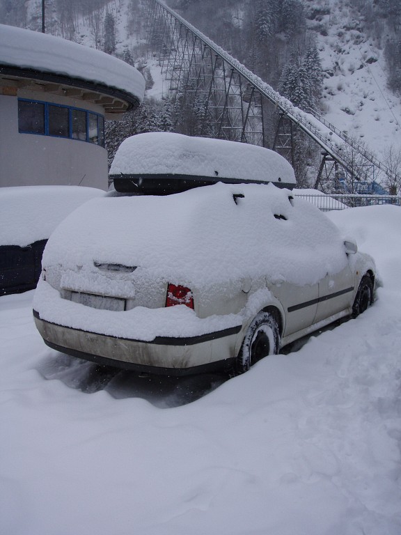 img00027.jpg