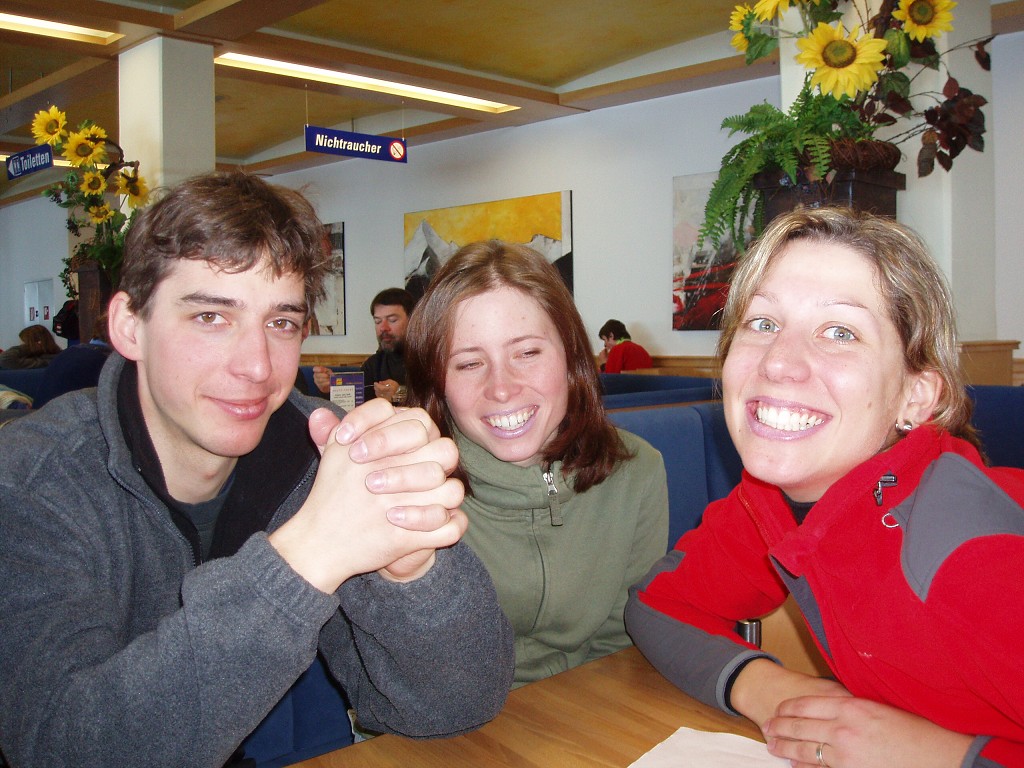 img00028.jpg