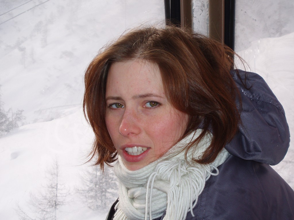 img00032.jpg
