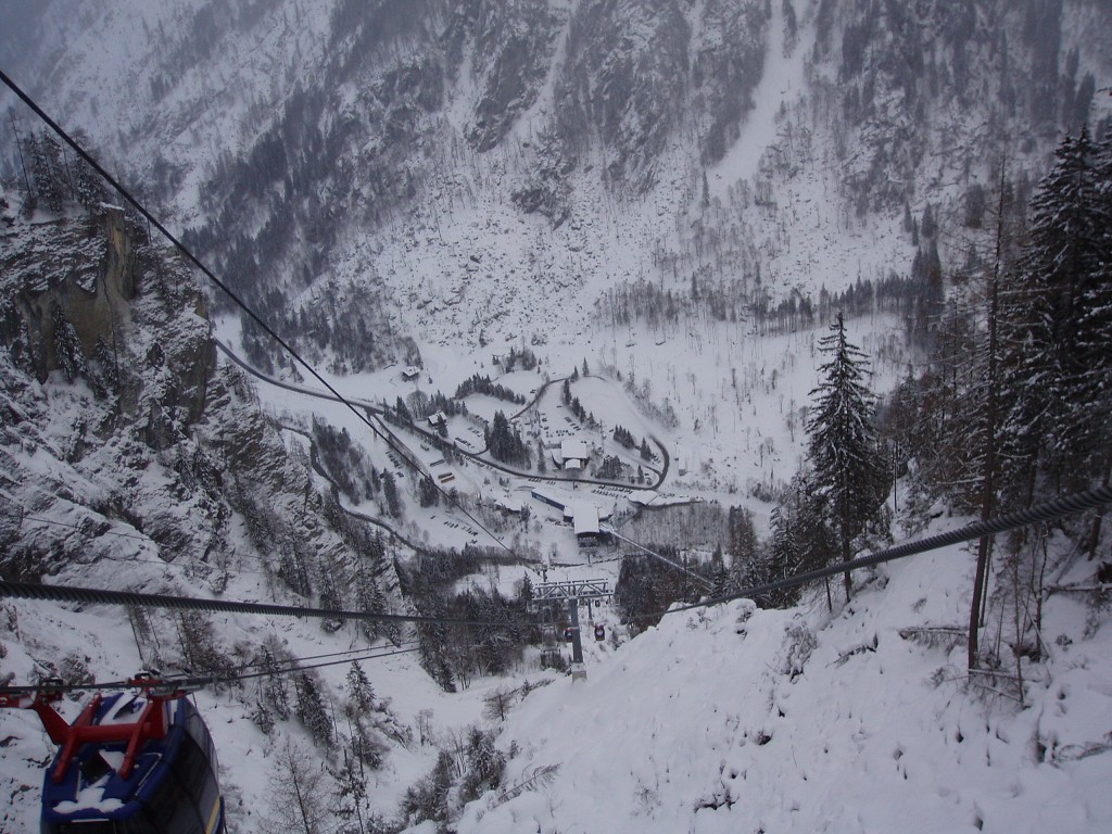 img00036.jpg