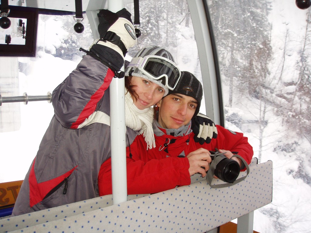img00037.jpg