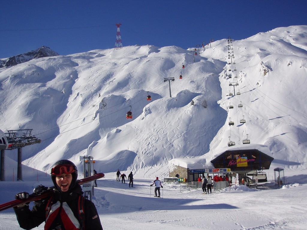 img00038.jpg