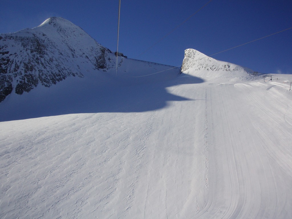 img00041.jpg