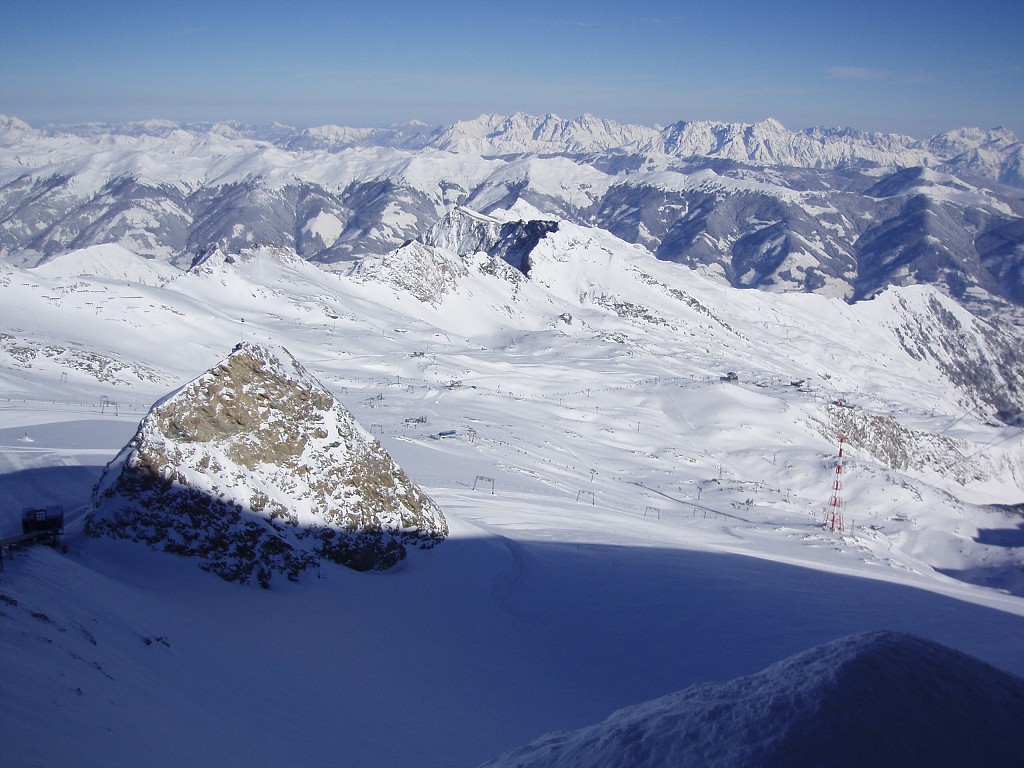 img00043.jpg