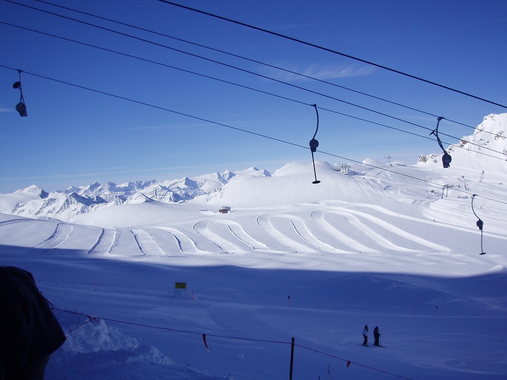 img00044.jpg