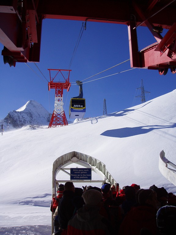 img00046.jpg