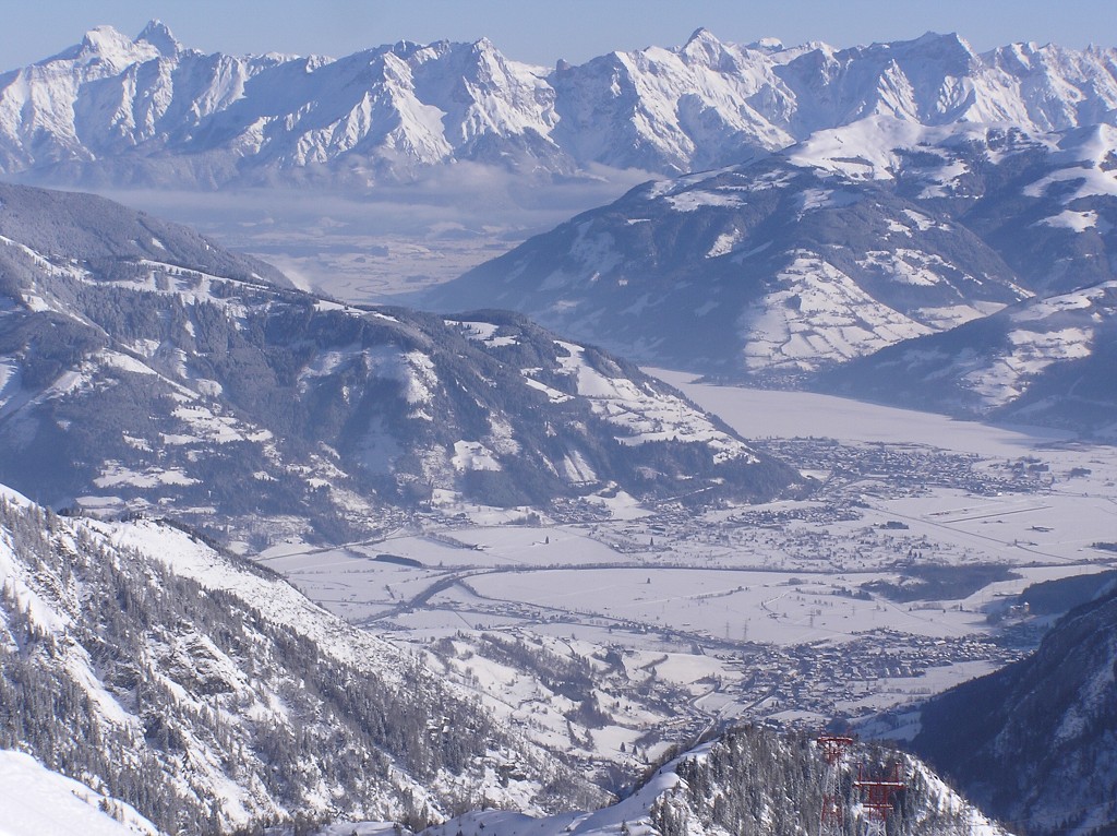img00047.jpg