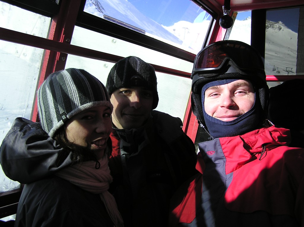 img00048.jpg