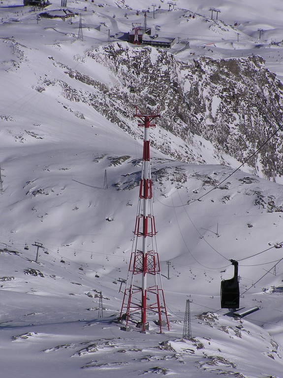 img00050.jpg