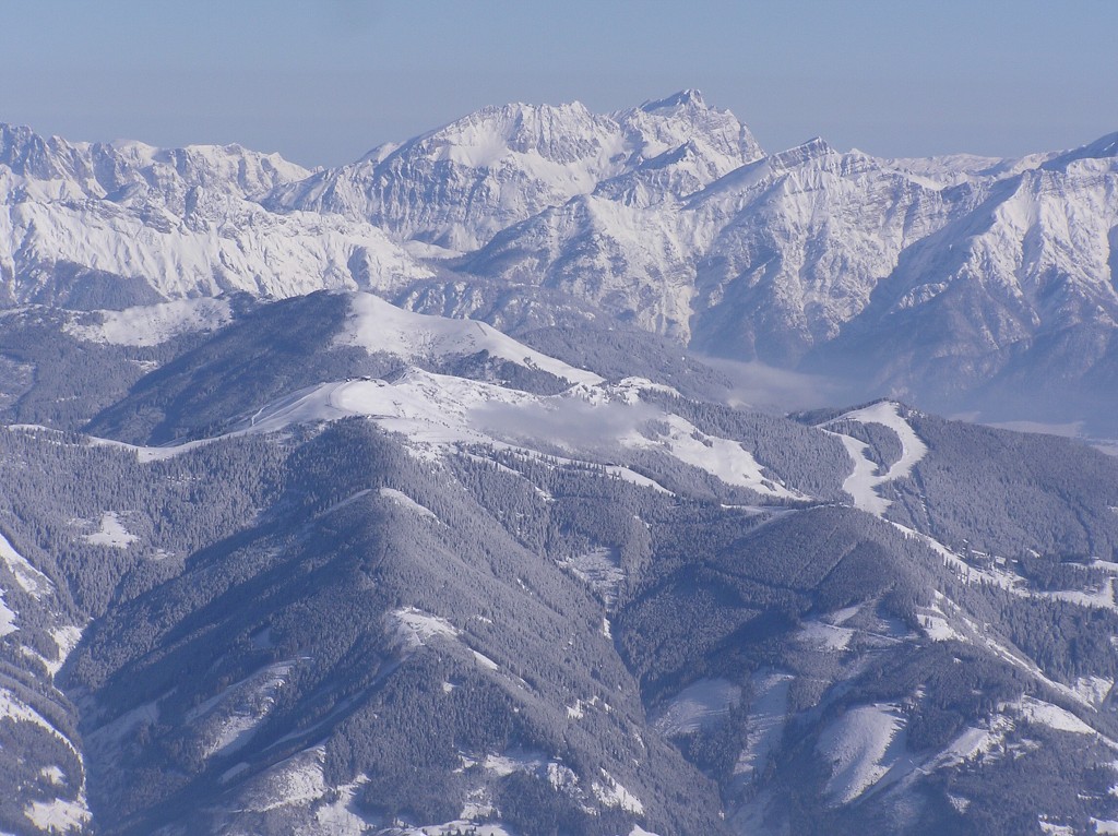 img00052.jpg