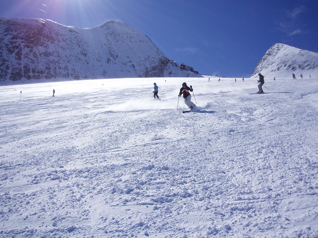 img00053.jpg