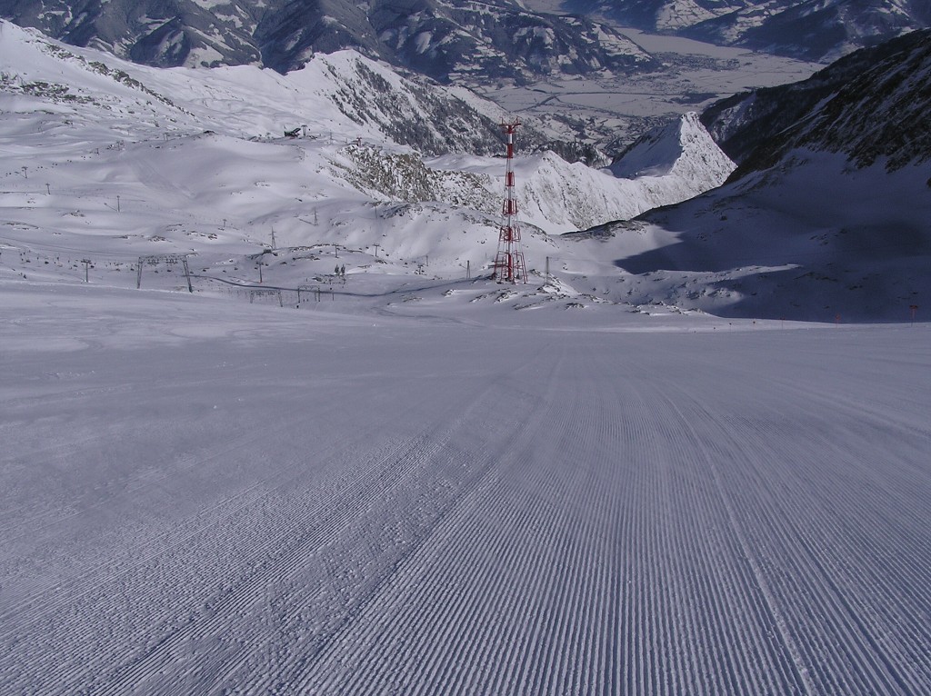 img00055.jpg