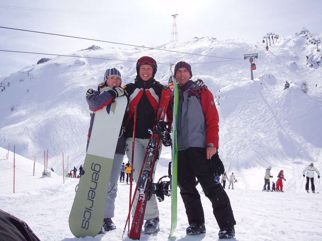 img00056.jpg