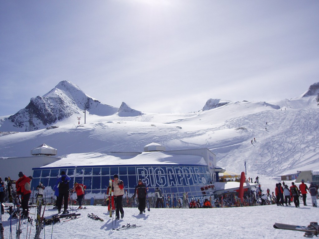 img00057.jpg