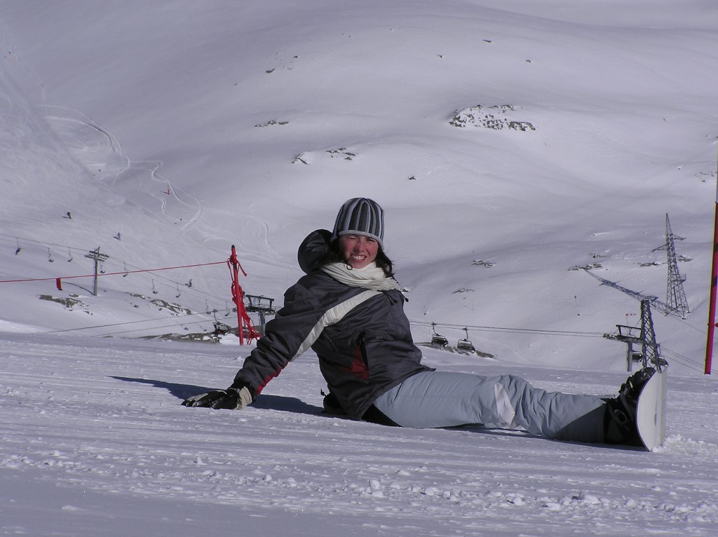 img00058.jpg