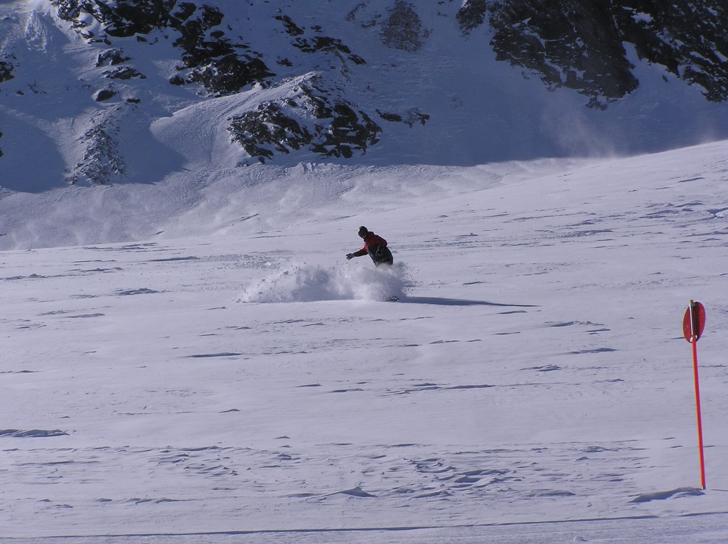 img00060.jpg