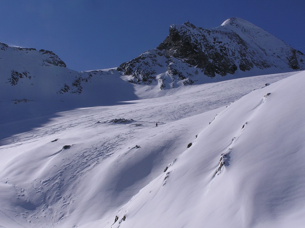 img00061.jpg