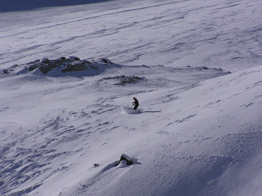 img00062.jpg
