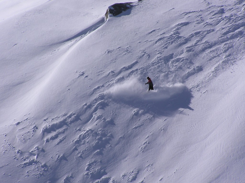 img00063.jpg