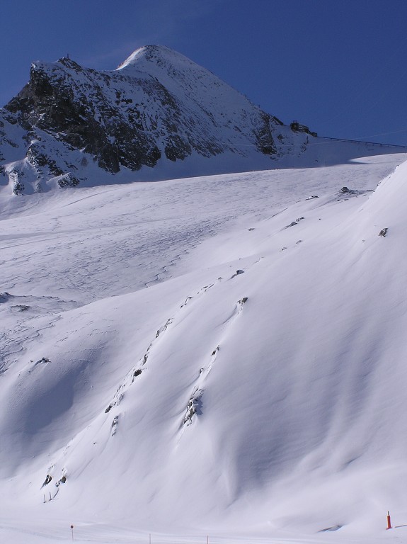 img00064.jpg