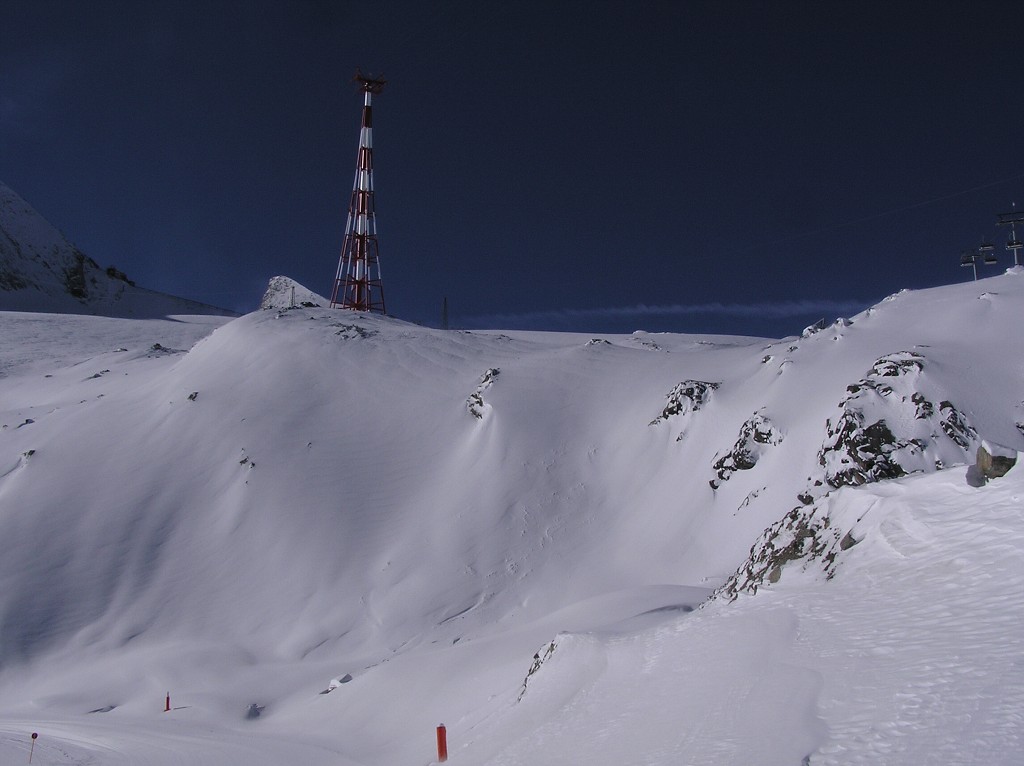 img00065.jpg