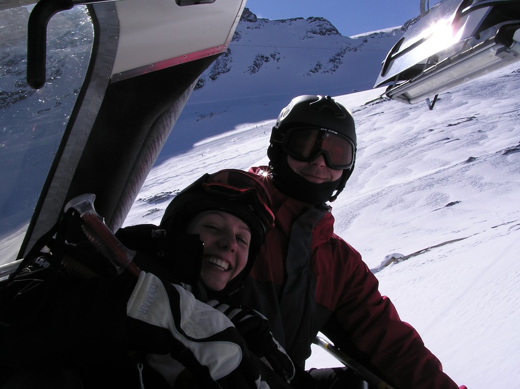 img00066.jpg