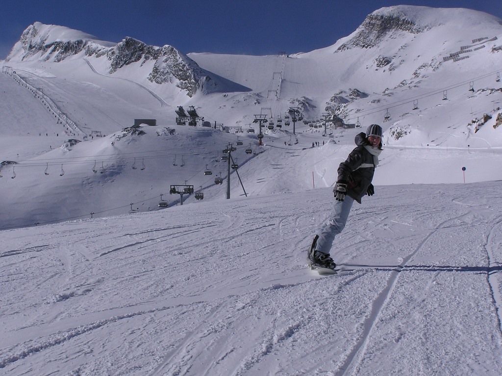 img00067.jpg