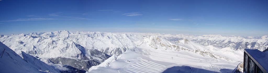img00071.jpg