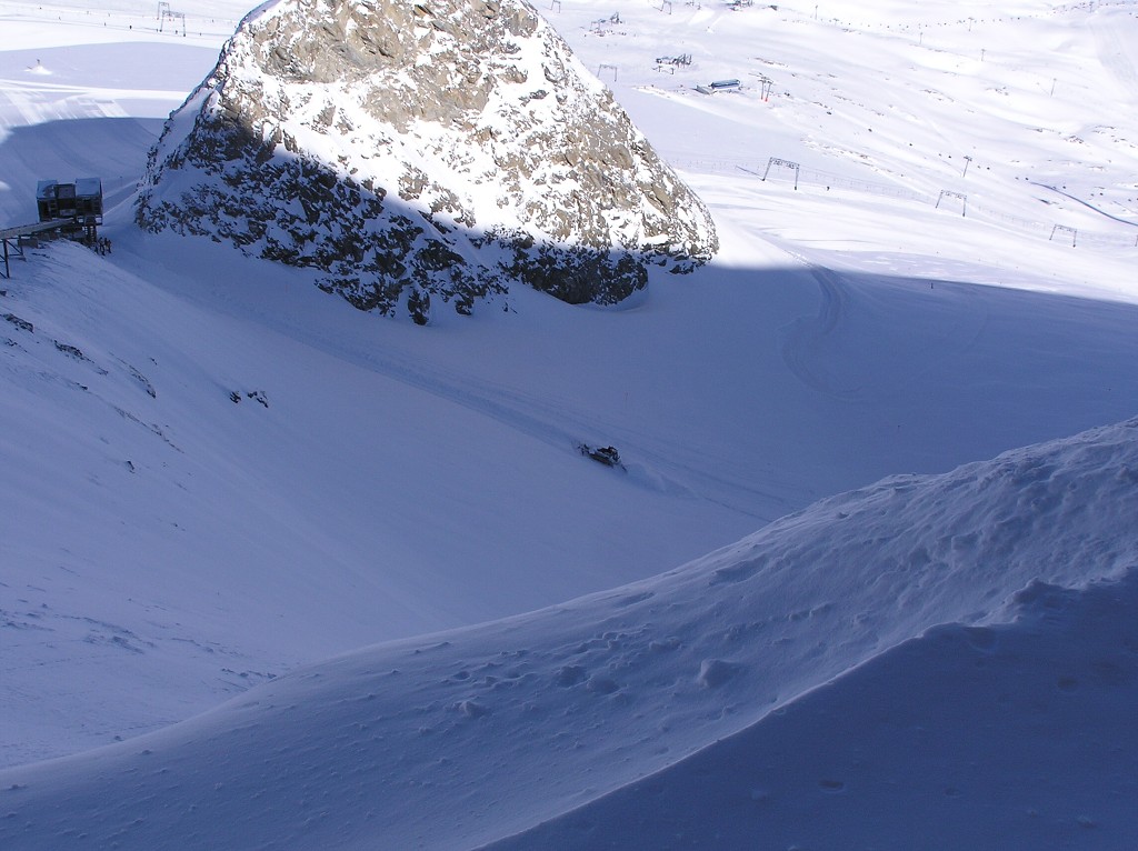 img00073.jpg